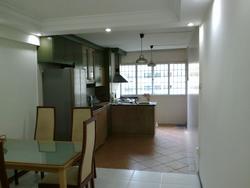 Blk 5 Delta Avenue (Bukit Merah), HDB 4 Rooms #131330552